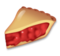 Pie