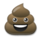 Pile of Poo