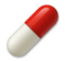 Pill Pill