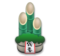 Pine Decoration
