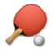 Ping Pong