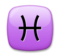 Pisces Pisces