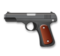 Water Pistol