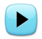 Play Button Play Button
