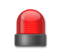 Police Car Light