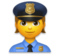 Police Officer