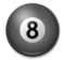 Pool 8 Ball