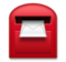 Postbox