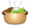 Pot of Food