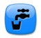 Potable Water Potable Water