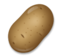 Potato