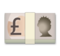 Pound Banknote
