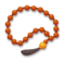 Prayer Beads