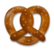 Pretzel