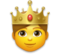 Prince