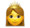 Princess