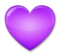Purple Heart