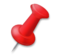 Pushpin