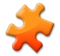 Puzzle Piece