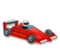 Racing Car