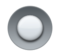 Radio Button Radio Button
