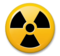 Radioactive Radioactive
