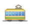 Railway Car
