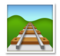 Railway Track