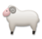 Ram