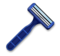 Razor Razor