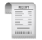 Receipt