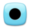 Record Button Record Button