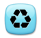 Recycling Symbol Recycling Symbol