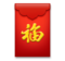Red Envelope