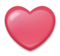 Red Heart
