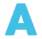 Regional Indicator Symbol Letter A Regional Indicator Symbol Letter A