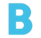 Regional Indicator Symbol Letter B Regional Indicator Symbol Letter B