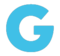 Regional Indicator Symbol Letter G Regional Indicator Symbol Letter G