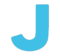 Regional Indicator Symbol Letter J Regional Indicator Symbol Letter J