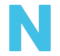 Regional Indicator Symbol Letter N Regional Indicator Symbol Letter N