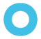 Regional Indicator Symbol Letter O Regional Indicator Symbol Letter O