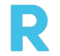 Regional Indicator Symbol Letter R Regional Indicator Symbol Letter R