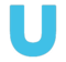 Regional Indicator Symbol Letter U Regional Indicator Symbol Letter U