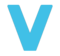 Regional Indicator Symbol Letter V Regional Indicator Symbol Letter V