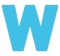 Regional Indicator Symbol Letter W Regional Indicator Symbol Letter W