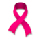 Reminder Ribbon