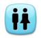 Restroom Restroom