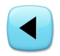 Reverse Button Reverse Button