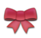 Ribbon