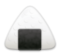 Rice Ball